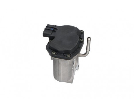 EGR Valve EEG-9022 Kavo parts, Image 2