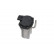 EGR Valve EEG-9022 Kavo parts, Thumbnail 2