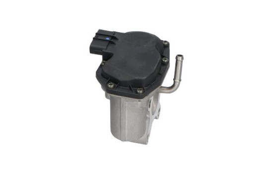 EGR Valve EEG-9022 Kavo parts, Image 2