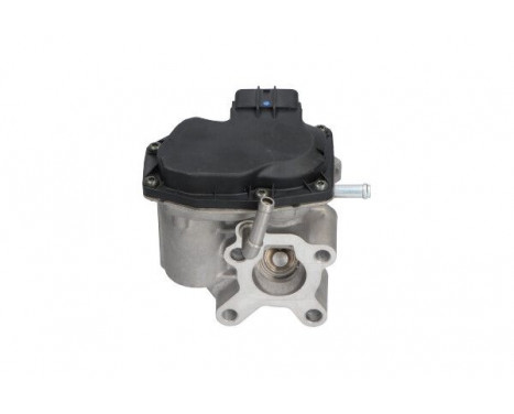 EGR Valve EEG-9022 Kavo parts, Image 3