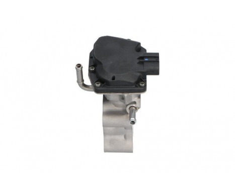 EGR Valve EEG-9022 Kavo parts, Image 4