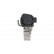 EGR Valve EEG-9022 Kavo parts, Thumbnail 4