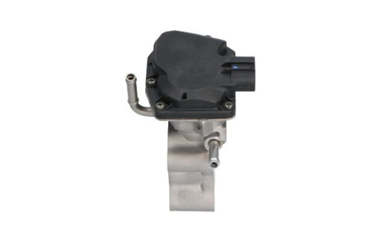 EGR Valve EEG-9022 Kavo parts, Image 4
