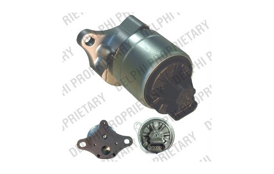 EGR Valve EG10006-12B1 Delphi