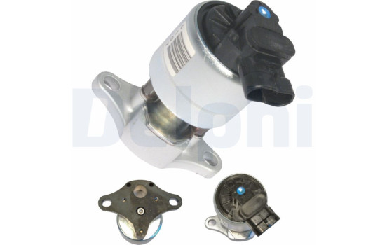 EGR valve EG10015-12B1 Delphi