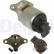 EGR Valve EG10256-12B1 Delphi, Thumbnail 2