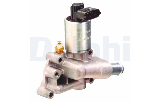 EGR valve EG10287-12B1 Delphi