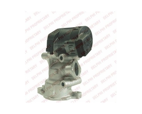 EGR Valve EG10396-12B1 Delphi