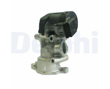 EGR Valve EG10396-12B1 Delphi, Image 2