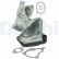 EGR valve EG10404-12B1 Delphi, Thumbnail 2