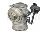 EGR valve EG10409-12B1 Delphi