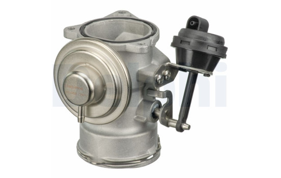 EGR valve EG10409-12B1 Delphi
