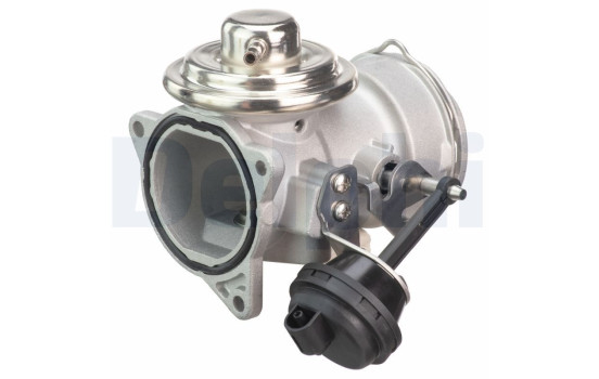 EGR Valve EG10420-12B1 Delphi