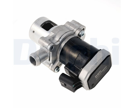 EGR Valve EG10430-12B1 Delphi