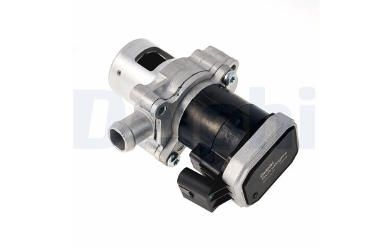 EGR Valve EG10430-12B1 Delphi