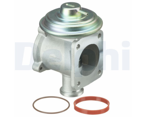 EGR Valve EG10433-12B1 Delphi