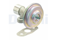 EGR valve EG10447-12B1 Delphi