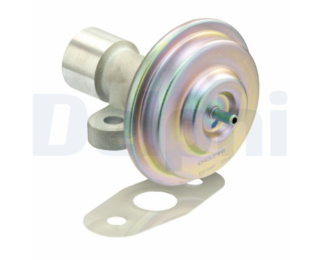 EGR valve EG10447-12B1 Delphi