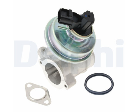 EGR Valve EG10449-12B1 Delphi