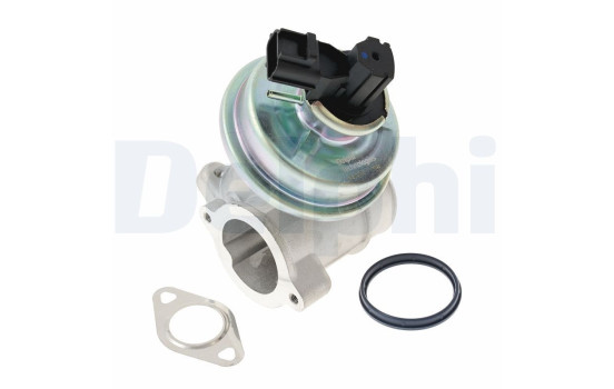 EGR Valve EG10449-12B1 Delphi