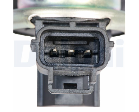 EGR Valve EG10449-12B1 Delphi, Image 2