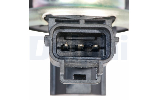 EGR Valve EG10449-12B1 Delphi, Image 2