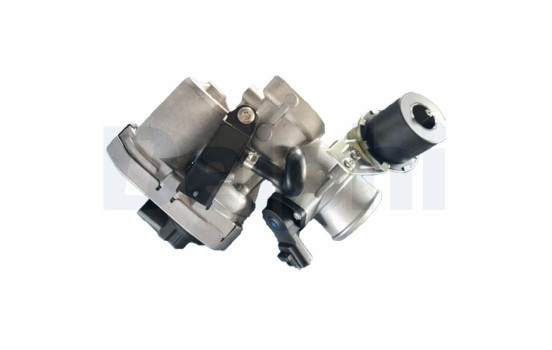 EGR Valve EG10453-12B1 Delphi