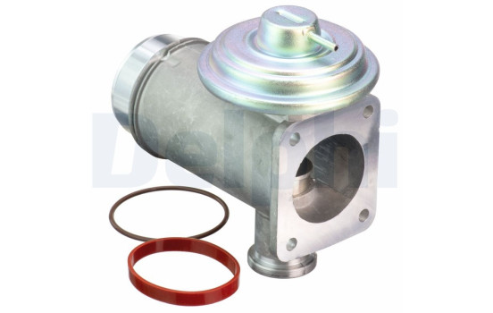 EGR Valve EG10466-12B1 Delphi
