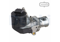 EGR Valve EG10468-12B1 Delphi