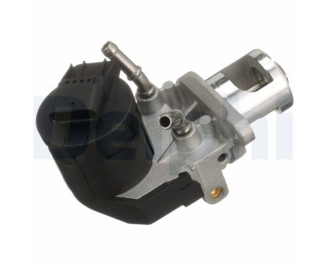 EGR Valve EG10468-12B1 Delphi