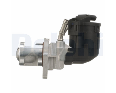 EGR Valve EG10468-12B1 Delphi, Image 2