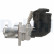 EGR Valve EG10468-12B1 Delphi, Thumbnail 2