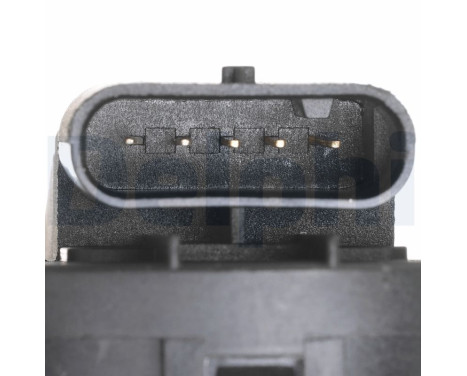 EGR Valve EG10468-12B1 Delphi, Image 3