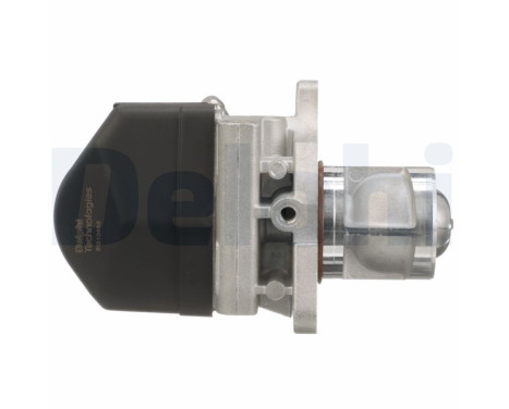 EGR Valve EG10468-12B1 Delphi, Image 4