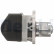 EGR Valve EG10468-12B1 Delphi, Thumbnail 4