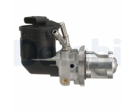 EGR Valve EG10468-12B1 Delphi, Image 5