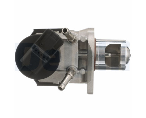 EGR Valve EG10468-12B1 Delphi, Image 6