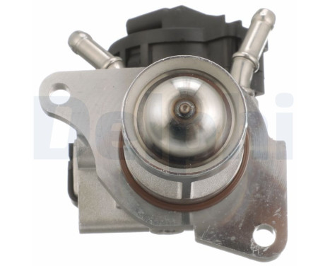 EGR Valve EG10468-12B1 Delphi, Image 7