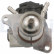EGR Valve EG10468-12B1 Delphi, Thumbnail 7