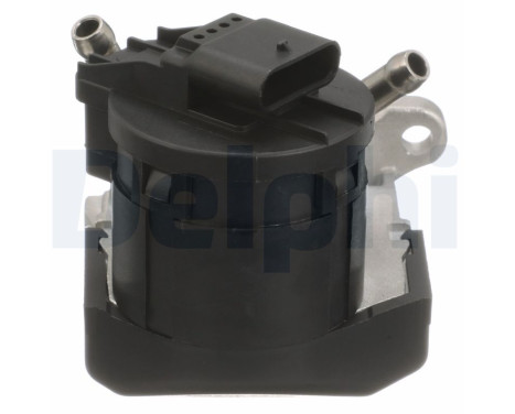 EGR Valve EG10468-12B1 Delphi, Image 8