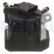 EGR Valve EG10468-12B1 Delphi, Thumbnail 8