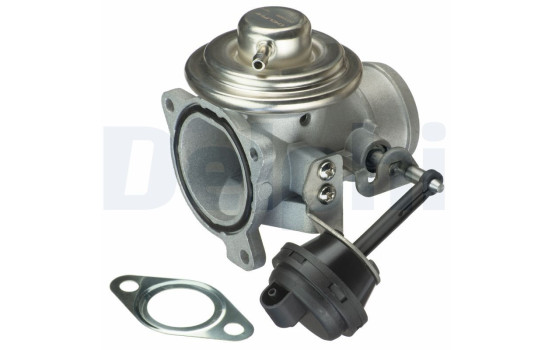 EGR Valve EG10469-12B1 Delphi