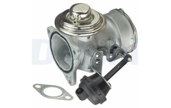EGR Valve EG10470-12B1 Delphi