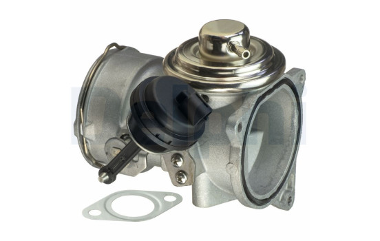 EGR Valve EG10474-12B1 Delphi
