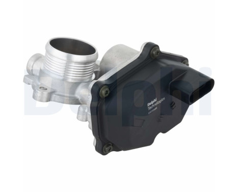EGR valve EG10489-12B1 Delphi, Image 2