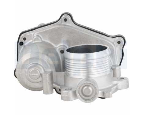 EGR valve EG10489-12B1 Delphi, Image 3