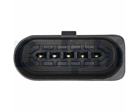 EGR valve EG10489-12B1 Delphi, Image 4