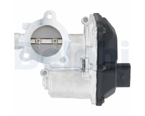 EGR valve EG10489-12B1 Delphi, Image 5