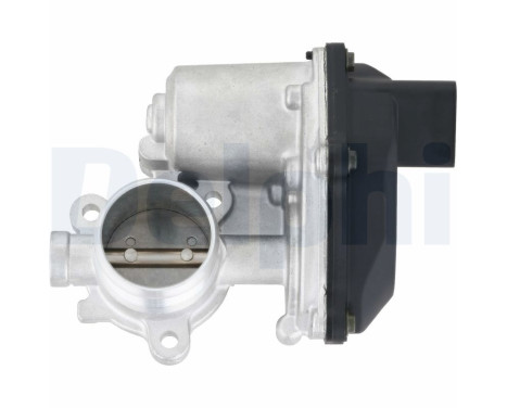 EGR valve EG10489-12B1 Delphi, Image 7