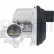 EGR valve EG10489-12B1 Delphi, Thumbnail 7